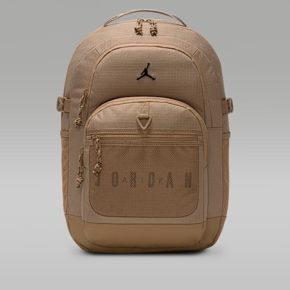 Jordan Backpacks & Bags. Nike.com